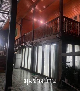 ขาย บ้านเดี่ยว 2ชั้น ในโครงการหมู่บ้านพฤกษา3 60 ตร.วา ถนนวัดลาดปลาดุก บางบัวทอง นนทบุรี รูปที่ 2