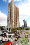 ให้เช่า คอนโด วิลล่า สาทร(Villa Sathorn Condo) Villa สาทร 50 ตรม.