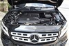 รูปย่อ ขาย Benz GLA 2017 รูปที่3
