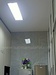 รูปย่อ จำหน่าย พีวีซีลายหิน ตรากิเลนส้ม 082-6179893 วัสดุเหมาะสำหรับการตกแต่งผนังภายใน เช่น ห้องนอน ห้องนั่งเล่น ห้องครัว ห้องน้ำฯ รูปที่2