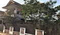ขายบ้านเดี่ยวโครงการ วราสิริ บึงแก่นนคร อำเภอเมืองขอนแก่น จังหวัดขอนแก่น PKK02-14541