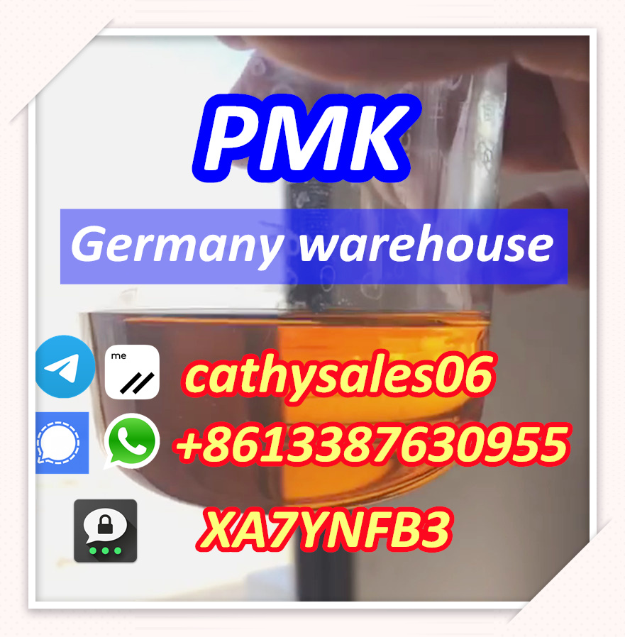 PMK replacement Cas 28578-16-7 Mdp2p whatsApp:+8613387630955 รูปที่ 1