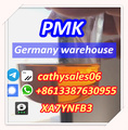 PMK replacement Cas 28578-16-7 Mdp2p whatsApp:+8613387630955