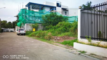 ขาย ที่ดิน หมู่บ้านเพชรเกษม3 196.3 ตร.วา แปลงสวย ถมแล้ว เหมาะสร้างบ้าน รูปที่ 10
