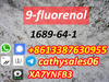 รูปย่อ whatsApp:+8613387630955 9-fluorenol for sale รูปที่3