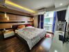 รูปย่อ ขาย เดอะ วอเตอร์ฟอร์ด สุขุมวิท 50 - 2 ห้องนอน For Sale The Waterford Sukhumvit 50 - 2 Bedrooms รูปที่5