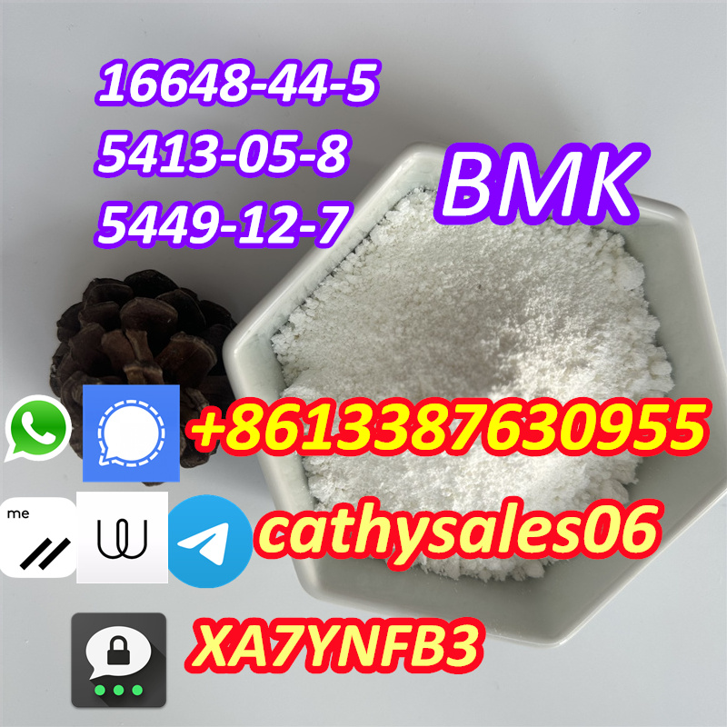 factory price bmk liquid to powder germany warehouse stock Signal:+8613387630955 รูปที่ 5