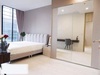 รูปย่อ ให้เช่า/ขาย 1 ห้องนอน โนเบิล เพลินจิต คอนโดมิเนียม RENT/SALE  1 Bedroom Noble Ploenchit Condominium รูปที่5