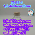 The Factory Price 75-35-4 1,1-dichloroethene