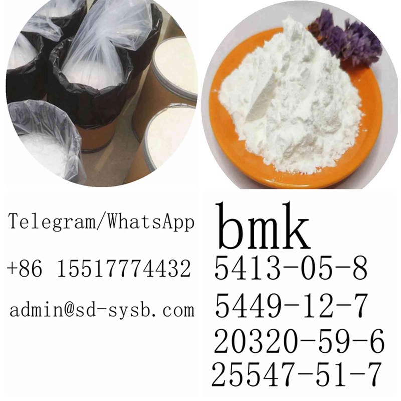 cas 5413-05-8 BMK Ethyl 2-phenylacetoacetate	Hot sale in Europe and America	good price in stock for sale รูปที่ 1