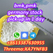 รูปย่อ factory price bmk liquid to powder germany warehouse stock Signal:+8613387630955 รูปที่2
