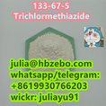 Good Price 133-67-5 Trichlormethiazide