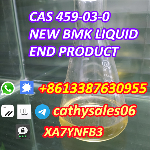 factory price bmk liquid to powder germany warehouse stock Signal:+8613387630955 รูปที่ 4