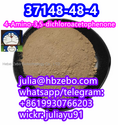 High purity 37148-48-4 4-Amino-3,5-dichloroacetophenone