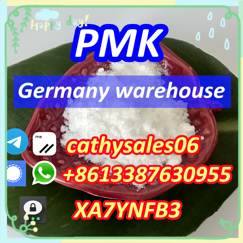 fast delivery pmk powder to oil CAS 28578-16-7 NEW PMK liquid via secure line รูปที่ 4