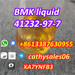 รูปย่อ Cas 41232-97-7 bmk liquid with high yield rate new BMK POWDER whatsApp:+861338763095  รูปที่4