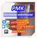 รูปย่อ fast delivery pmk powder to oil CAS 28578-16-7 NEW PMK liquid via secure line รูปที่1