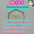 Big Discount 94-15-5 Dimethocaine