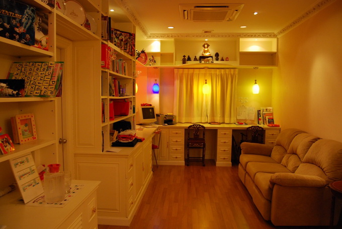 ขายบ้านเดี่ยว 2 ชั้น ขนาด 91.5 ตรว. 4ห้องนอน 4ห้องน้ำ ทำเลดีมากๆ ใกล้ทางขึ้นลงทางด่วนถนนพระราม2 ใกล้ห้างสรรพสินค้า สนใจติดต่อ 0632824624 รูปที่ 5