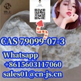 hot sale CAS79099-07-3 1-Boc-4-Piperidone