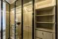 Noble Ploenchit private convenient livable 27th floor BTS Ploenchit