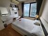 รูปย่อ ให้เช่า วิลล่าอโศก - 2 ห้องนอน For Rent Villa Asoke - 2 Bedrooms รูปที่6