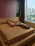 For rent Eight Thonglor Residence 1 Bedroom 48 Sqm. 40k 082-6268246