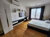 รูปย่อ ให้เช่า วิลล่าอโศก - 2 ห้องนอน For Rent Villa Asoke - 2 Bedrooms รูปที่4