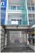 รูปย่อ ขาย อาคารพาณิชย์ โมเดิร์น 3 ชั้น 2 คูหา จอมบึง ราชบุรี รูปที่6