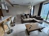 รูปย่อ ให้เช่า วิลล่าอโศก - 2 ห้องนอน For Rent Villa Asoke - 2 Bedrooms รูปที่1