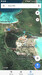 รูปย่อ ขาย ที่ดินเกาะพีพีแหลมตง โล๊ะลานา 1 ไร่ 2 งาน 0905594455   ห่างหาด 100 ม. 18ล้าน รูปที่2