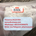 DE Warehouse Self collection BMK powder CAS:5449-12-7 wickr: pharmasunny 