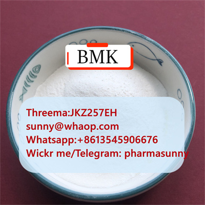 Germany Warehouse BMK Powder CAS 5449-12-7 Self Pick Wickr: pharmasunny  รูปที่ 1
