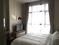 XXXIX by Sansiri clean spacious convenient 18th floor BTS Phrom Phong