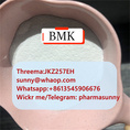 Holland Spain Poland Safe Delivery BMK Powder cas5449-12-7 wickr:pharmasunny