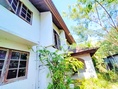  เซนทรัลรามอินทรา1-7 MRTลาดปลาเค้า อนุสาวรีย์หลักสี่  บ้าน 2 ชั้น 1ไร่ หรือ 400 ตร.ว. หรือขาย ตามสภาพ