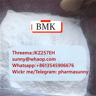 Order CAS5449-12-7 BMKglycidate powder online Wickr:pharmasunny  รูปที่ 1