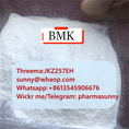 Order CAS5449-12-7 BMKglycidate powder online Wickr:pharmasunny 