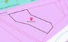 รูปย่อ ขายที่ดินท่าข้าม บางปะกงสีม่วงอ่อน 1 ไร่ ติดคลอง ติดถนนเส้นสุขุมวิท 2 สายเก่า ใกล้ถ.เทพรัตน - 80 เมตร จ.ฉะเชิงเทรา รูปที่6