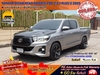 รูปย่อ TOYOTA HILUX REVO DOUBLE CAB 2.4 J PLUS ปี 2019 รูปที่1