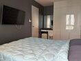 The President Sukhumvit 81 nice clean safe 19th floor BTS On Nut