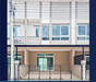รูปย่อ ขาย ทาวน์โฮม ศูนย์ราชการนนทบุรี รถไฟฟ้าสายสีม่วง เฌอ งามวงศ์วาน-ประชาชื่น(6212) 125 ตรม. 20.7 ตร.วา สถานีกระทรวงสาธารณะสุข รูปที่1