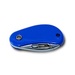 รูปย่อ คัตเตอร์นิรภัยอเนกประสงค์แบบพกพา PSC2 Pocket Safety Cutter สีน้ำเงิน รูปที่1