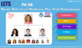 Wp Affiliate - Matrix MLM Plan with WooCommerce or Epin System in United States