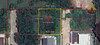 รูปย่อ ที่ดินร่มเกล้า l หมู่บ้านนครินทร์ การ์เด้น (ใกล้Airport link สถานีลาดกระบัง) รูปที่2