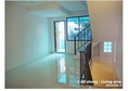 IN CBD Centralพระราม3 ถูกที่สุด 3โลก ทาวน์โฮม 3ชั้น สาธร นราธิวาส BRTถ.จันทน์ 3นอน 2น้ำ 2แอร์ 19 ตรว. 270 ตรม.