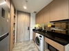 รูปย่อ For Rent Condo Kawa Haus ตกแต่งสวย เฟอร์นิเจอร์ ครบ พร้อมอยู่ ราคาพิเศษ รูปที่5