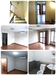 รูปย่อ Sinsook 2 Floor Townhouse for Rent:  locating across Central Cheangwattana (Soi Cheangwattana  17 ,Lumpini Condo) รูปที่5