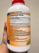 รูปย่อ Kirkland Vitamin C🍑 500 MG วิตามินซี 500 มิลลิกรัม 500 เม็ด ตกเม็ดละบาท คุ้มมาก🤩 กระปุกสุดท้ายเเล้ว❗️ รูปที่4