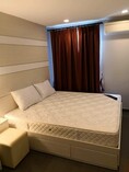 Mirage Sukhumvit 27 convenient clean livable 5th floor BTS Asoke